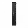 Lenovo Komputer ThinkCentre M90q Tiny G6 13AC000EPB W11Pro Ultra 7 265/2x16GB/1TB/INT/vPro/Black/3YRS OS + 1 YR Premier